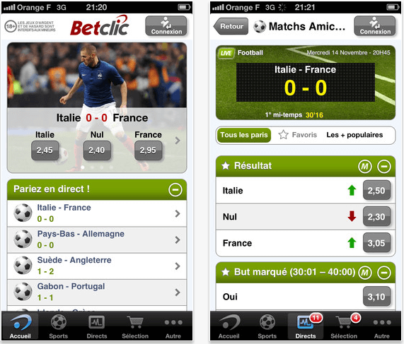 SCARICARE SOFTWARE GD POKER