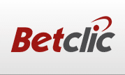 Betclic