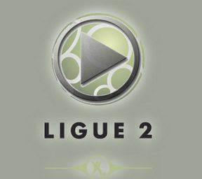 Streaming Ligue 2 gratuit : les meilleurs sites