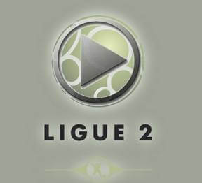 Streaming Ligue 2 gratuit : les meilleurs sites