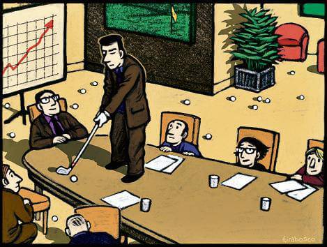 jeux