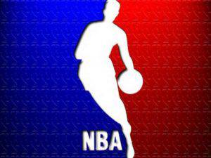 paris nba