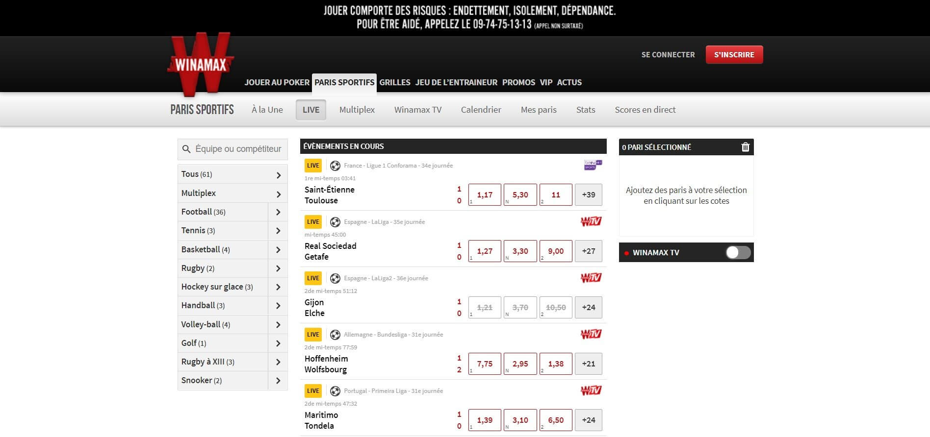 Unibet mobile android Unibet mobile android