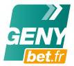 Genybet