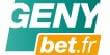 genybet paris sportifs