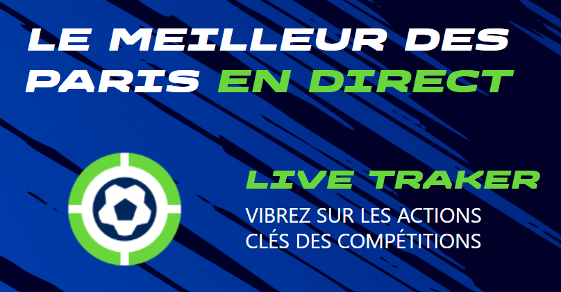 Matchs en streaming gratuit