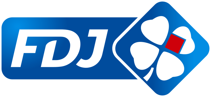FDJ Poker : la nouvelle marque ? - Guide du pari