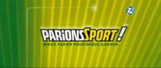 parionssportlogo