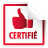 certifie