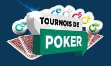 Everest Poker : nouvelle formule pour les tournois