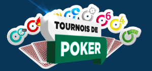 Betclic Poker renouvelle son offre de tournois