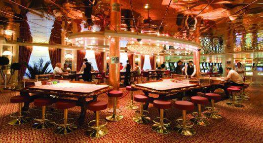 Volles Casino Volles Casino