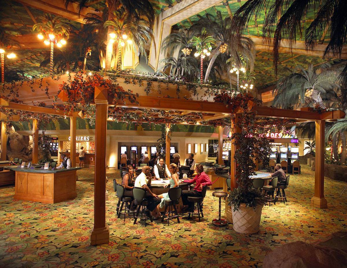 atlantis casino atlantis casino