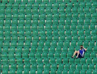 Parier sur les sports « mineurs »