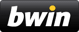 logo bwin