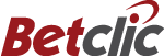code promo betclic 2017 code promo betclic 2017