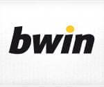 Bwin