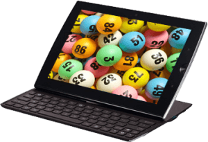 Où jouer au Loto ou à l’Euromillions en ligne ?
