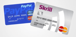 paypal-skrill