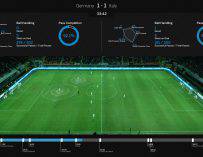 Le foot, l’ennemi n°1 des parieurs
