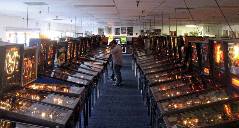 pinball_hall_of_fame