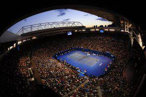 Open d’Australie 2025 en streaming gratuit