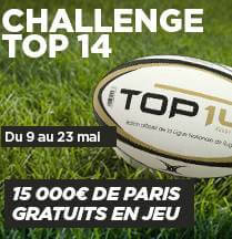 pmu rugby paris sportifs