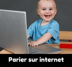 internet