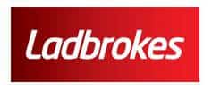 logo_ladbrokes