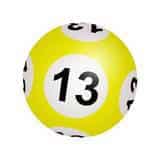 13