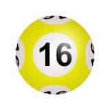 16