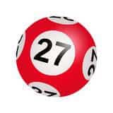 27