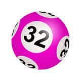 32