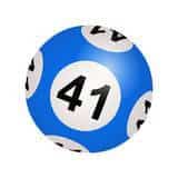 41