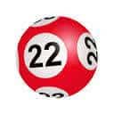 22