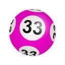 33