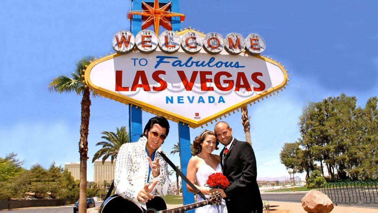 10 vines qui résument Las Vegas Guide du pari