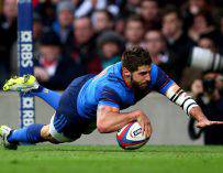 Pari Rugby: comment parier sur le rugby ?
