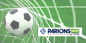 Avis Parions Sport En Ligne : notre revue du site de paris sportifs