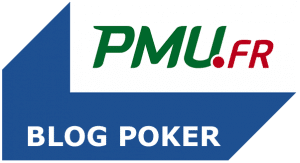 logo-blog-poker