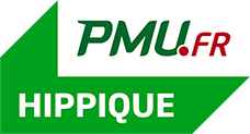 logo-hippique-pmu