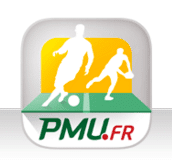 pmu-icone-sport