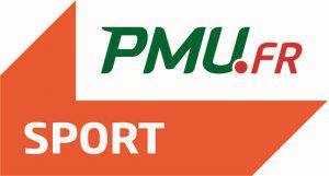 logo 2016 pmu