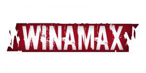 bonus winamax