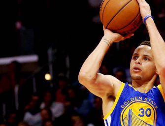 Comment parier sur le basket ? 🏀 Astuces et pièges à éviter