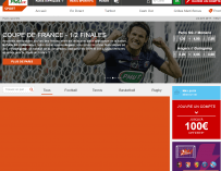 Code promo PMU avril 2023 « HIP**** » : jusqu’à 100€ offerts