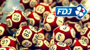 Comment ouvrir un compte FDJ en ligne ?