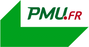 Coupon reduction pmu