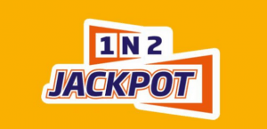 1N2 Jackpot sur PMU.fr Sport : une nouvelle façon de parier !