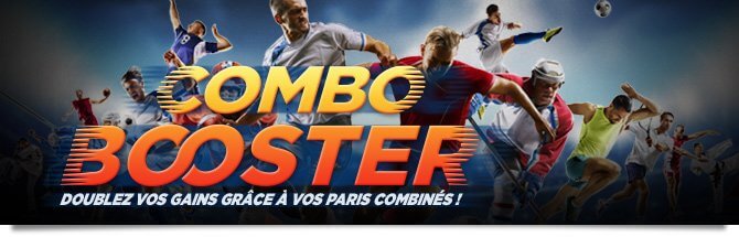 promo-combo-booster